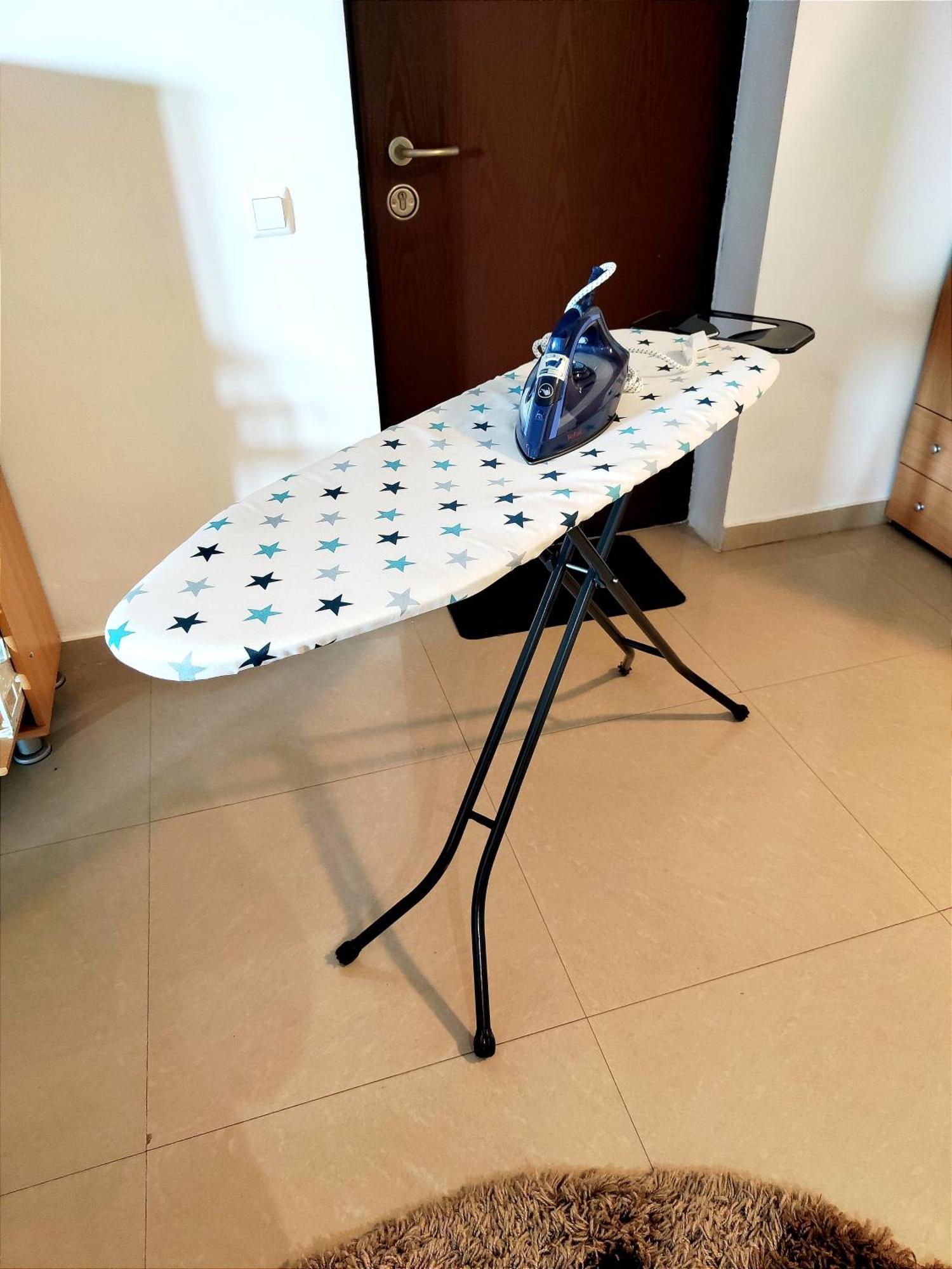 Apartamento Studioul De Vis Braşov Exterior foto